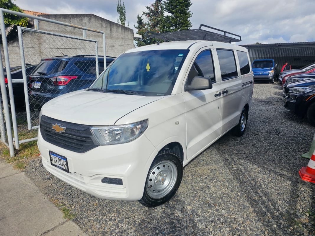 5f2df279-6b1c-4025-bc97-2a76baf5c0d9