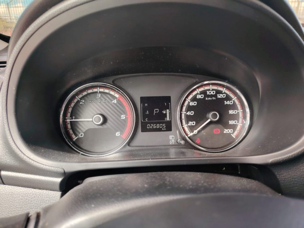 5fc28186-68c1-4233-baee-83264b92dcea