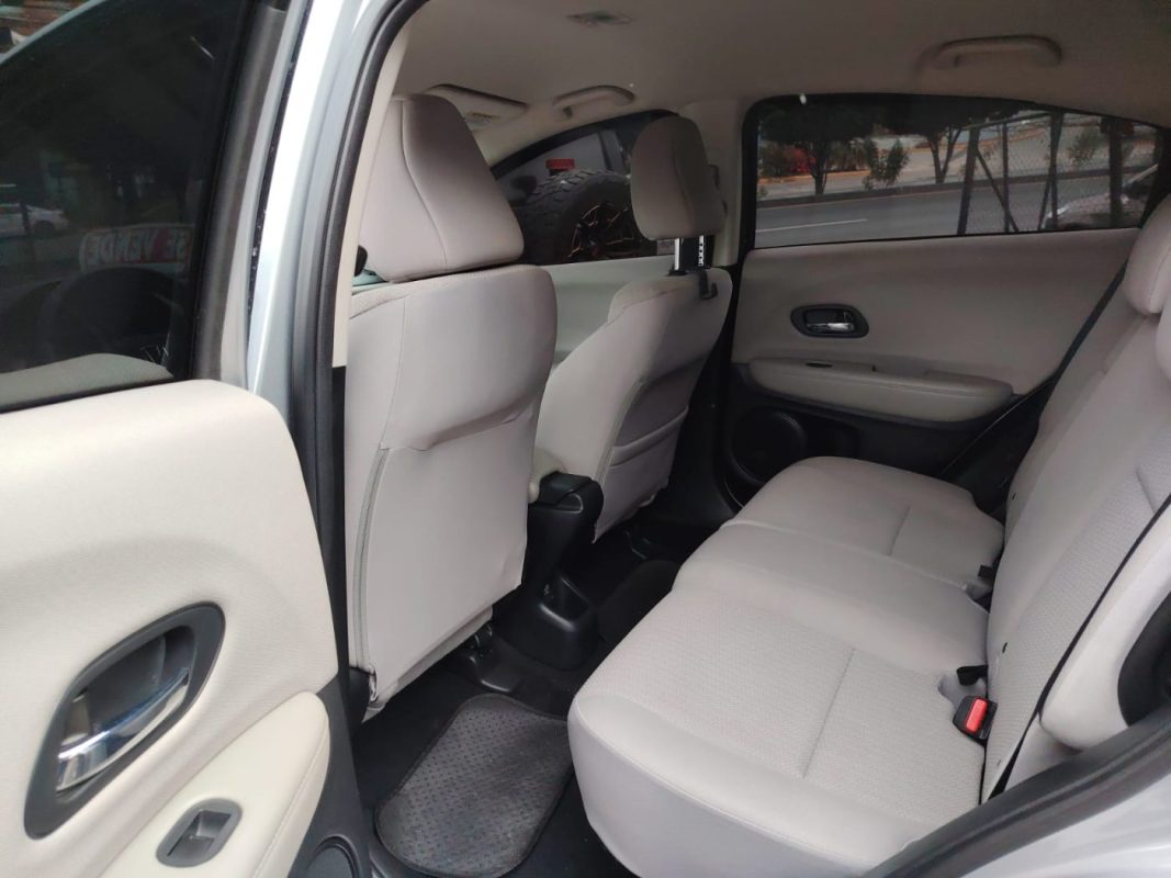 60825cdf-7197-4688-8ccc-8844f083e968