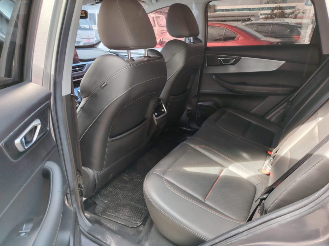 60d3fd18-8d30-494c-a90b-4fc2ffecf6bc