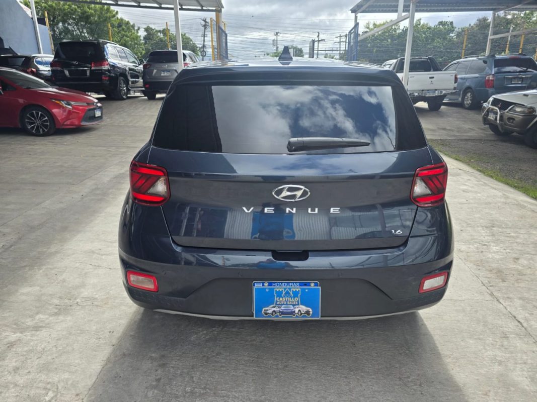 61426a06-39f0-4d7e-9073-4fa112629dad