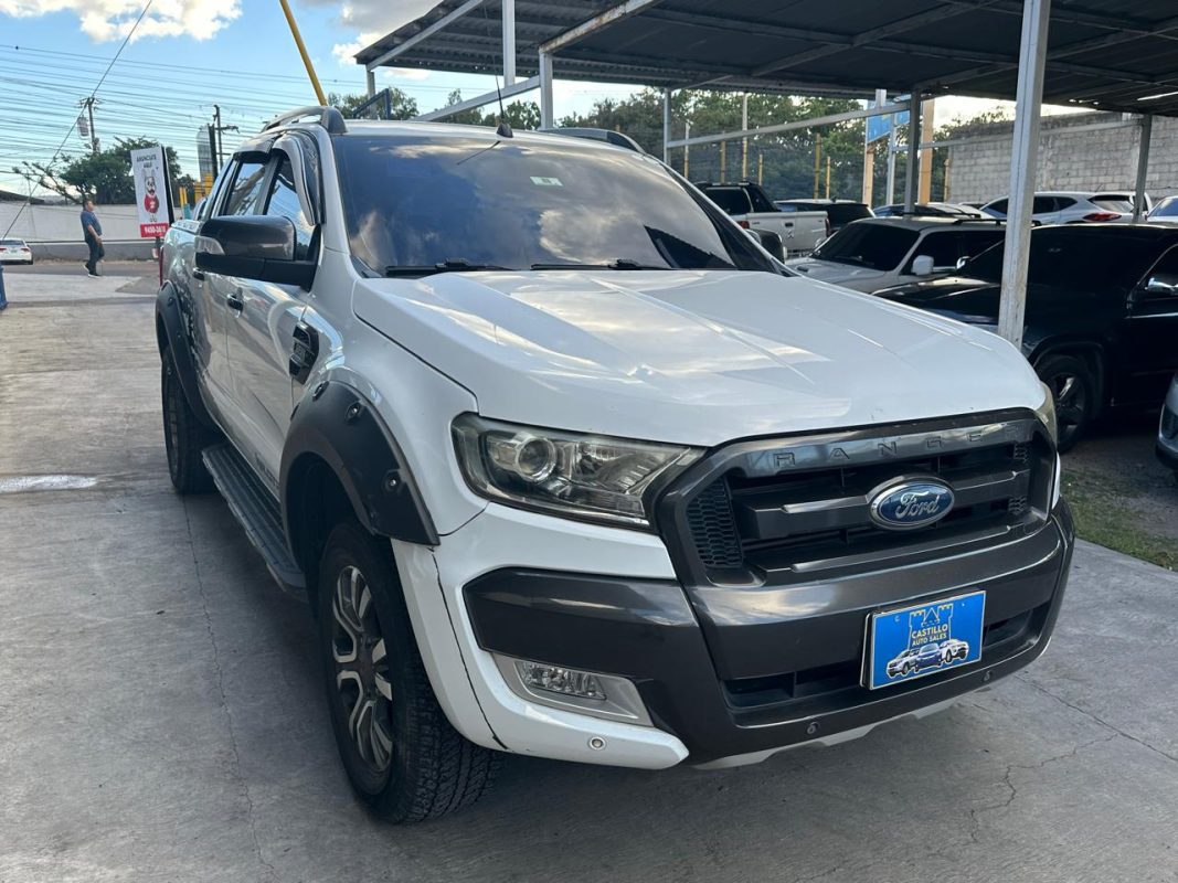 615aaa89-37a3-47e3-8176-4c46a87b1c74