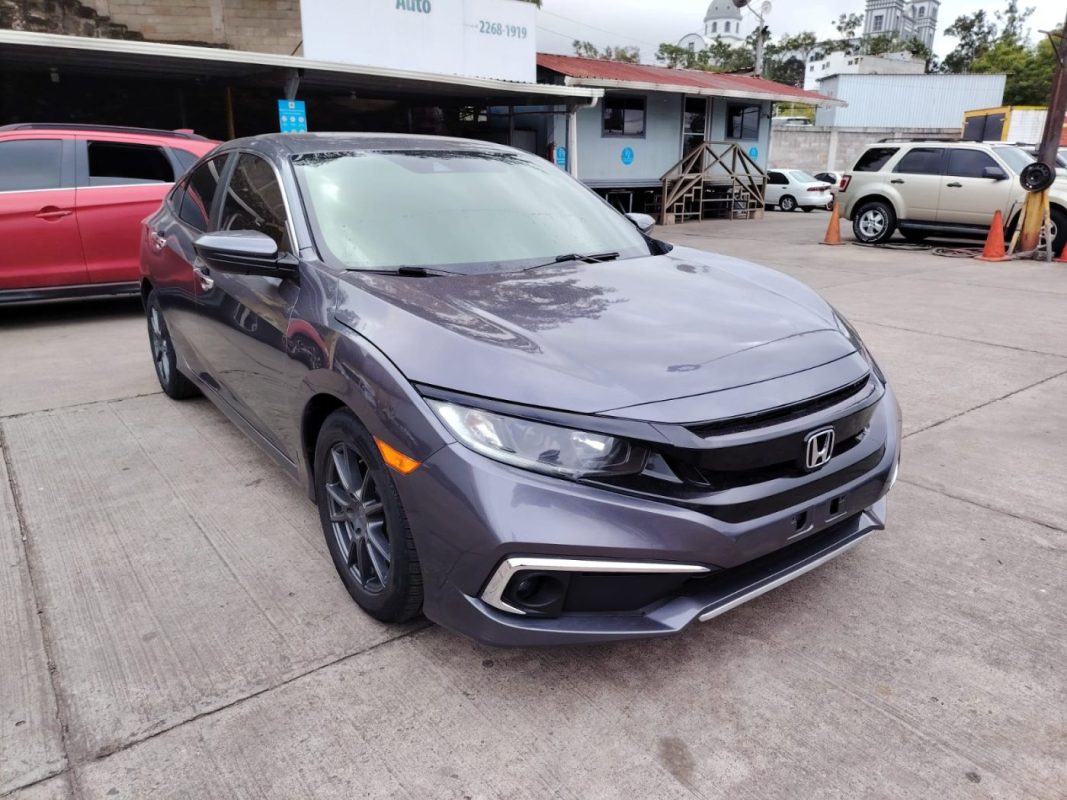 61a81d25-a770-4102-ae3b-a50caadebdce