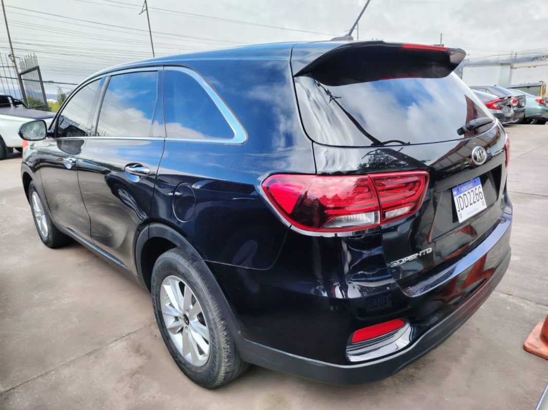 61f31072-c1b6-4458-9cc1-0d1481552c34