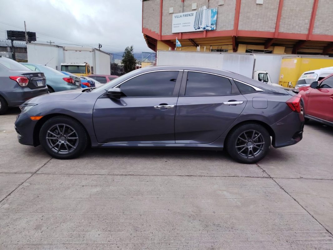 621233f1-7cd6-4f0c-b696-2e4d2b62a79c