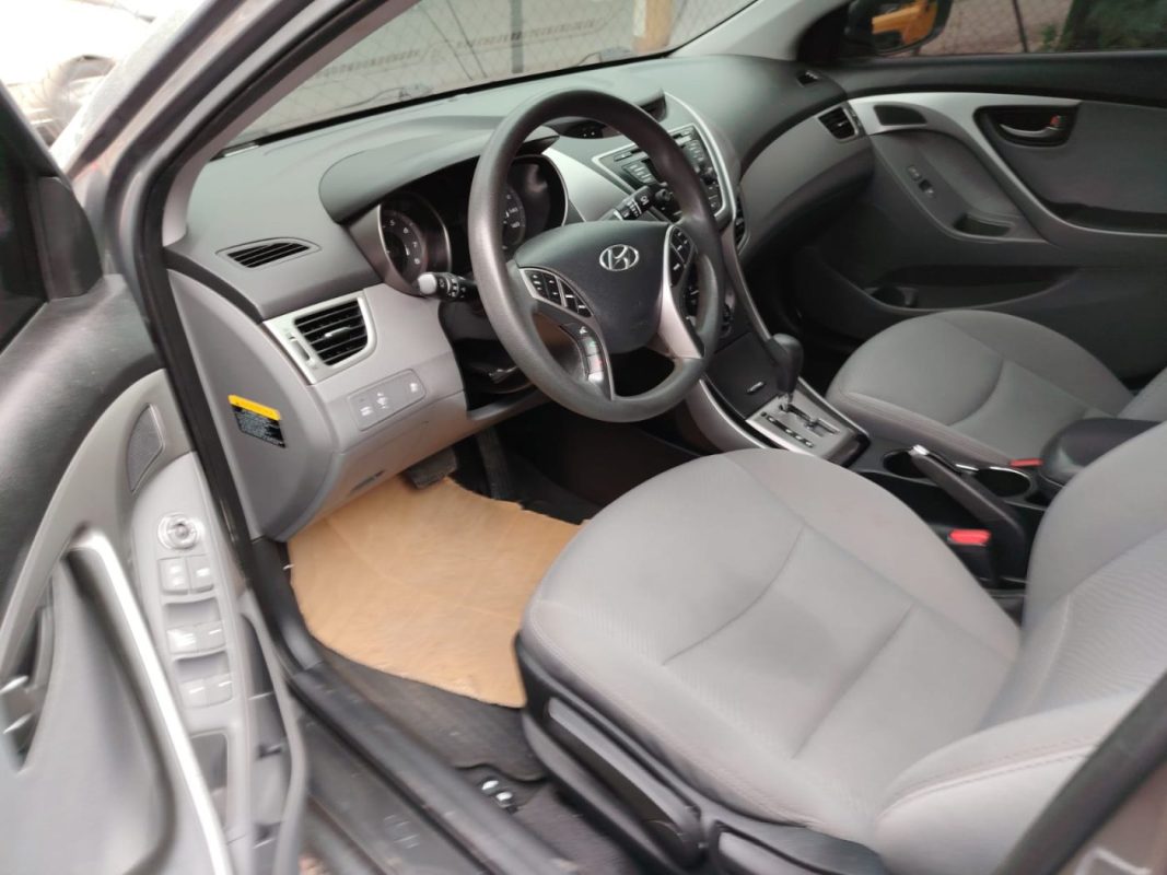 644eca07-f399-4e62-9a28-5f47592b7174