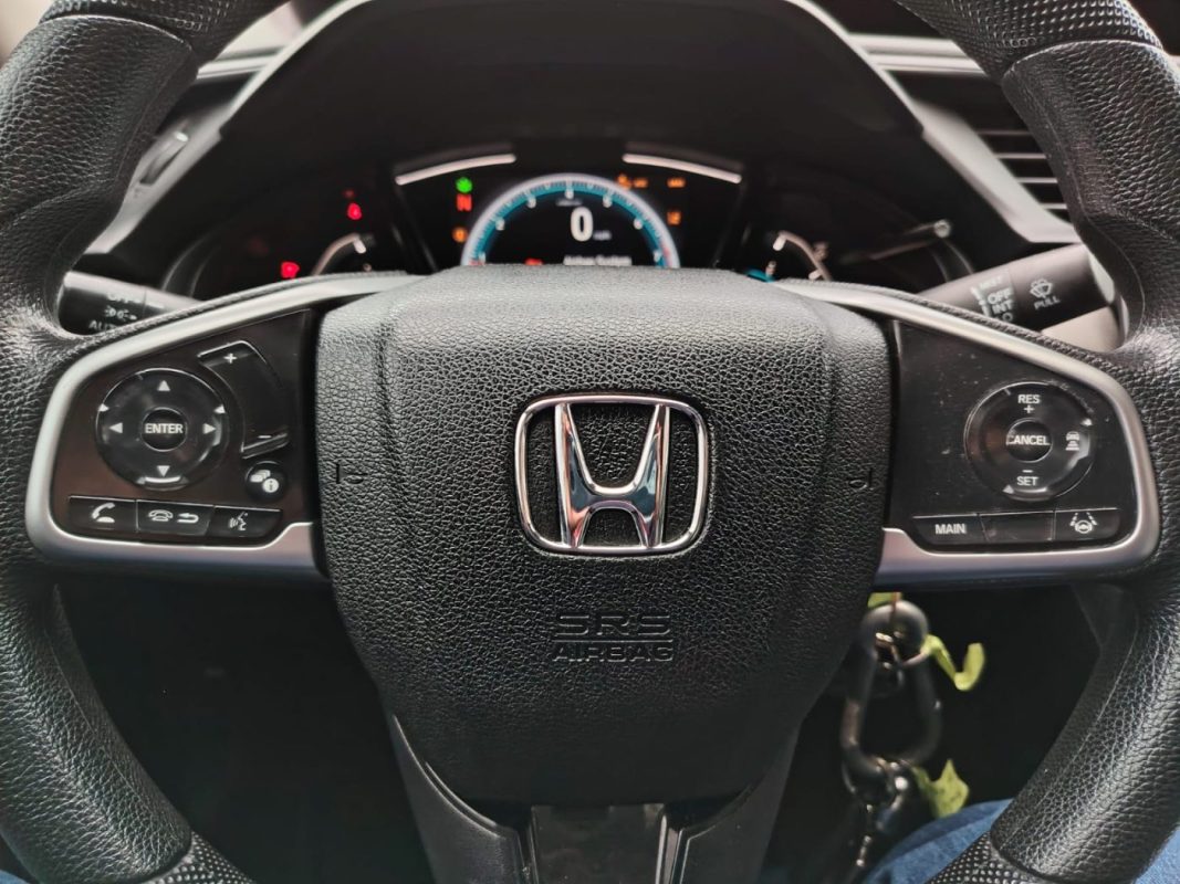 6456e7b0-9626-4af2-a4c3-b8607f0a6c37