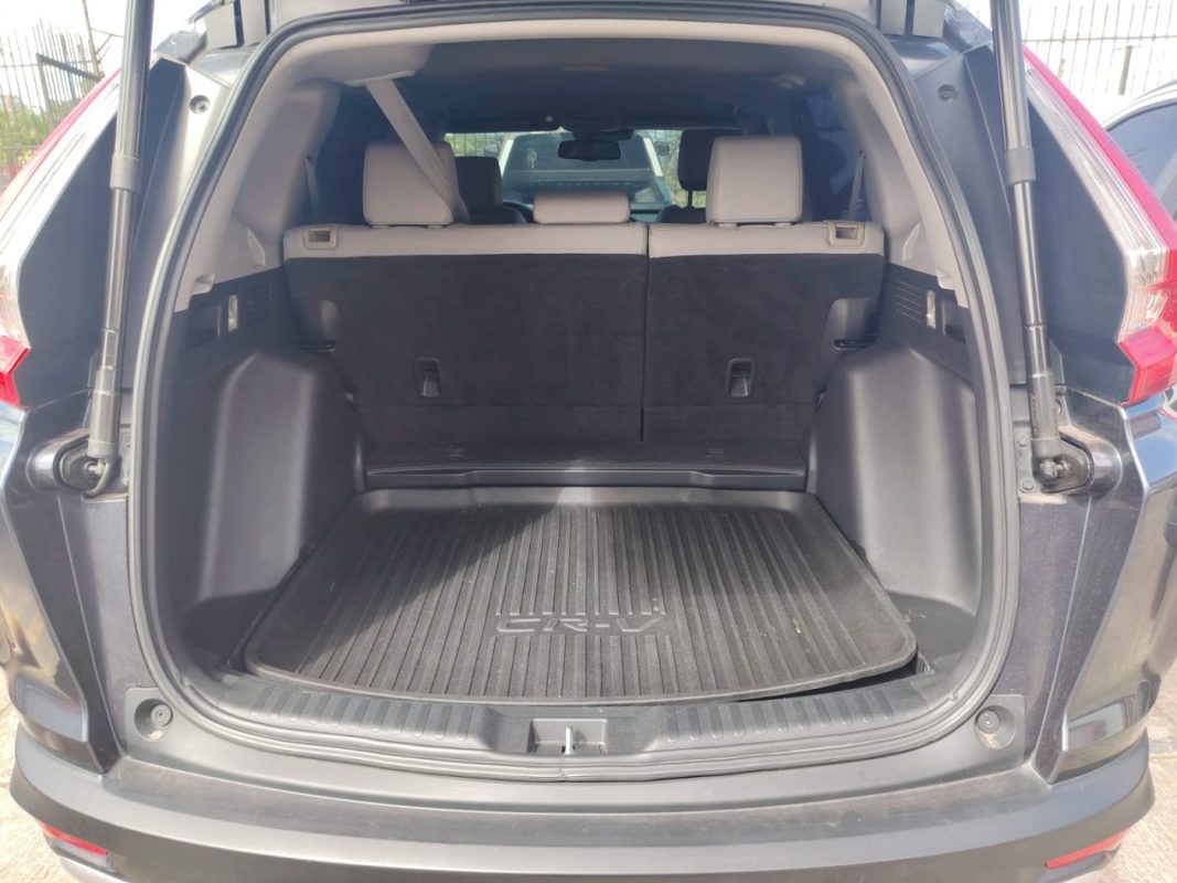 646640d1-d692-4dc4-ba46-a62077129ad6