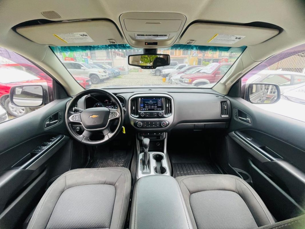 64732b2a-2ade-47fe-8c44-95757ec18cf5