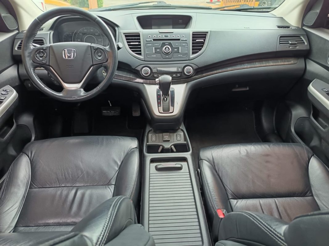 64bfa43f-b921-4abf-9b63-9f4c50a5e367