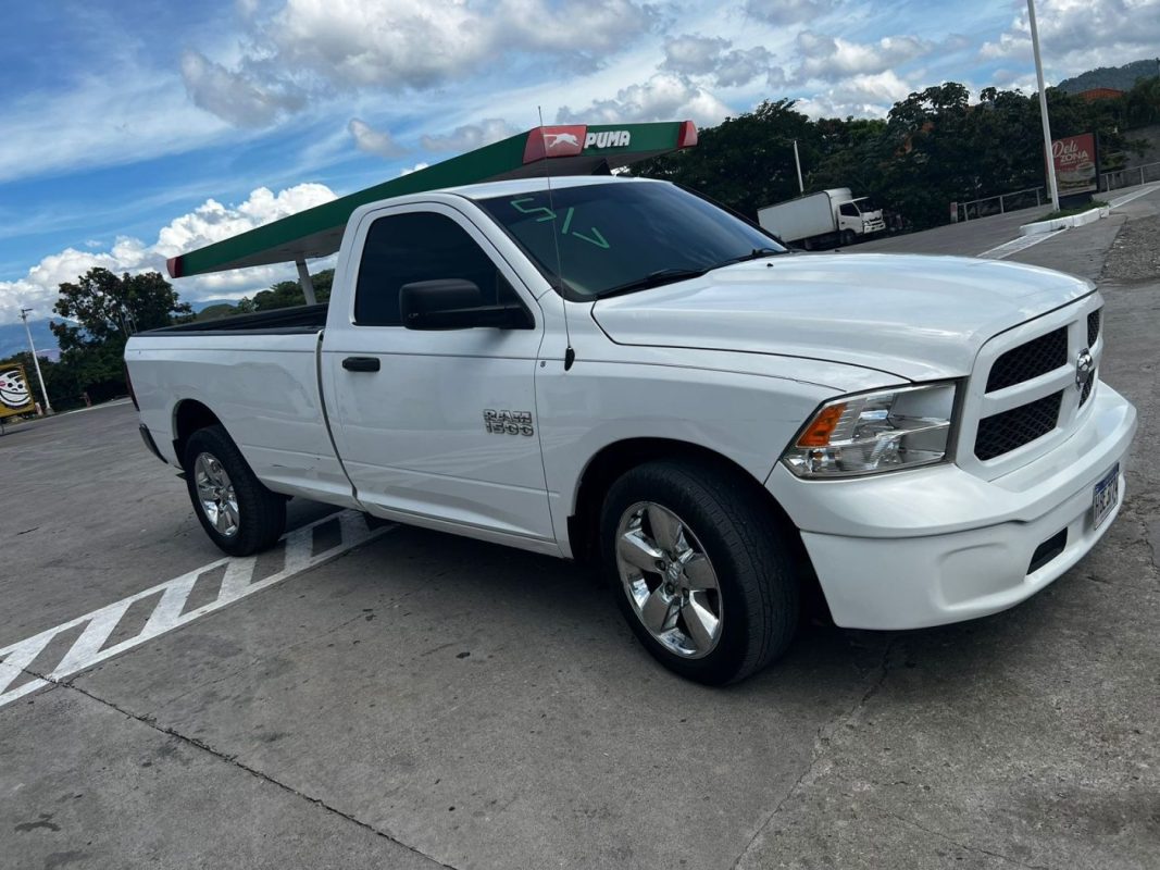 650e5e42-bb48-405b-b694-1c95ddece43b