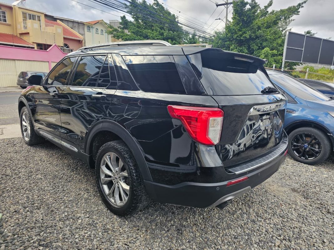 65147763-1bb6-4185-b04c-94f1a9b5b244