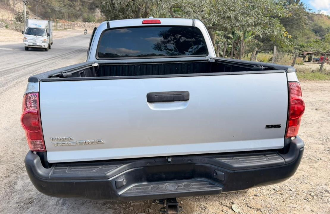 6553e80f-b7fb-496e-b1fd-e302a4493294