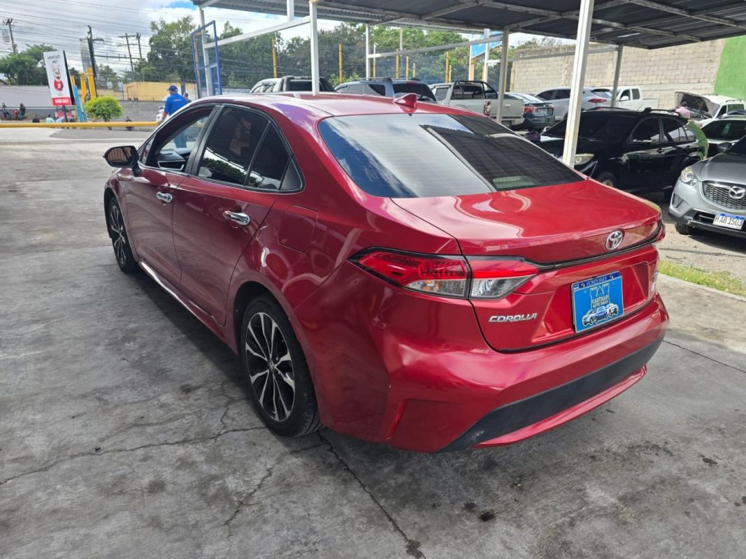 65e643f8-9e5b-446b-a46a-f25535c12a18