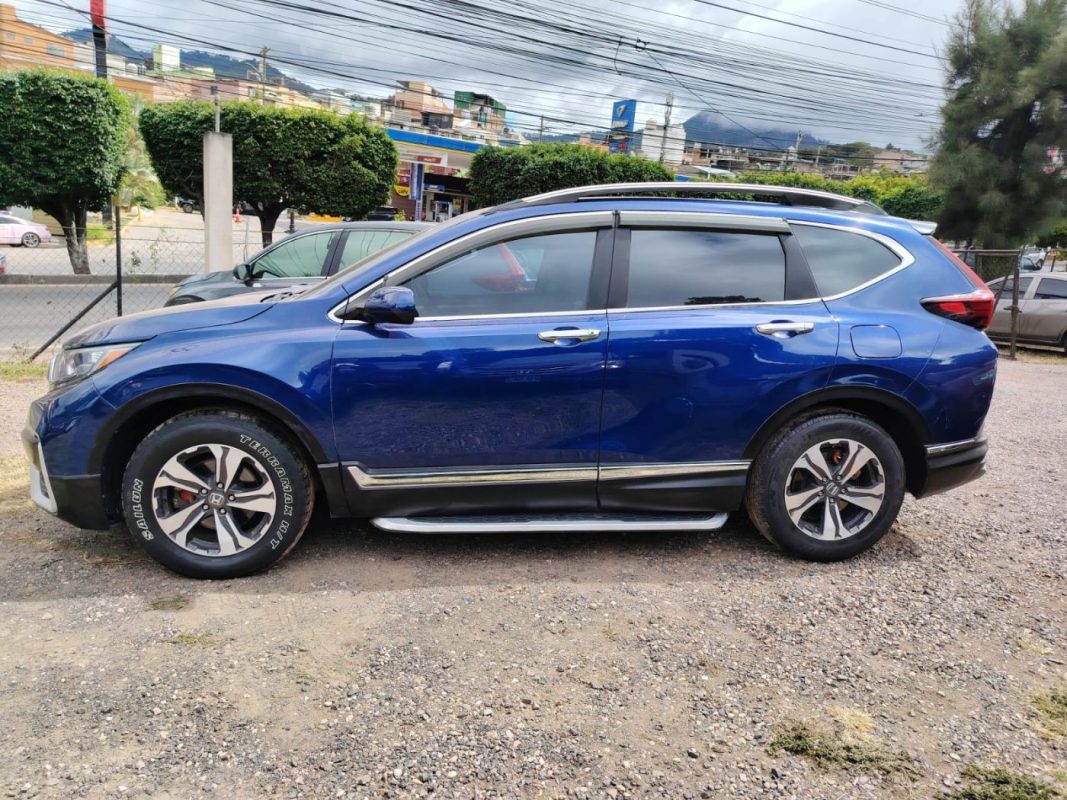 66022895-f3df-4b4f-810f-ebdf967b873d