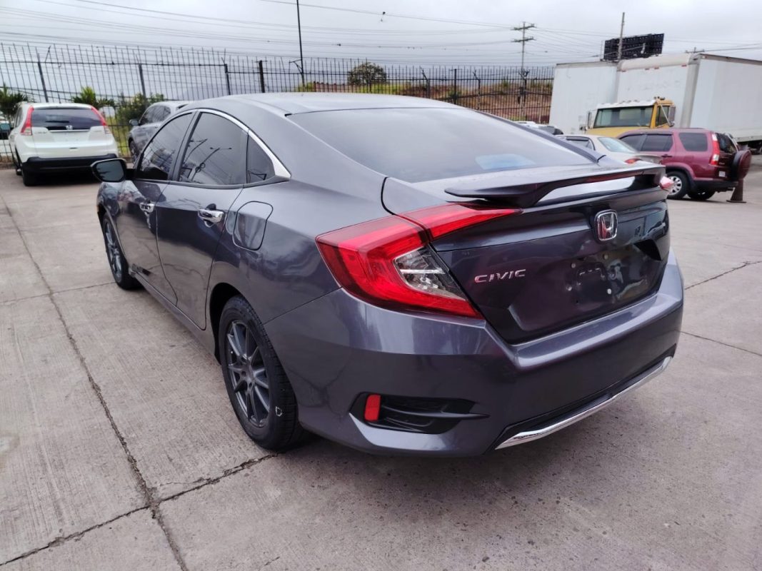 6658187f-4321-46f8-a8da-7de0f9fac586