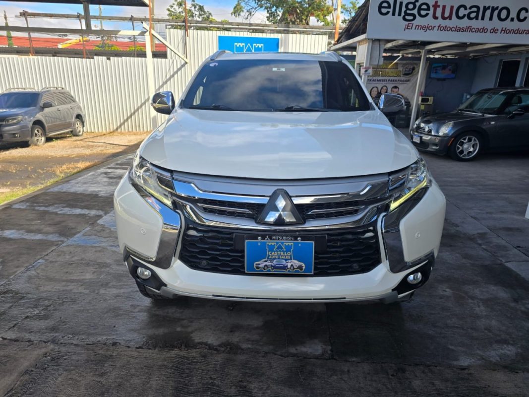 66df608b-6f63-4575-a3dd-412a0db3a564