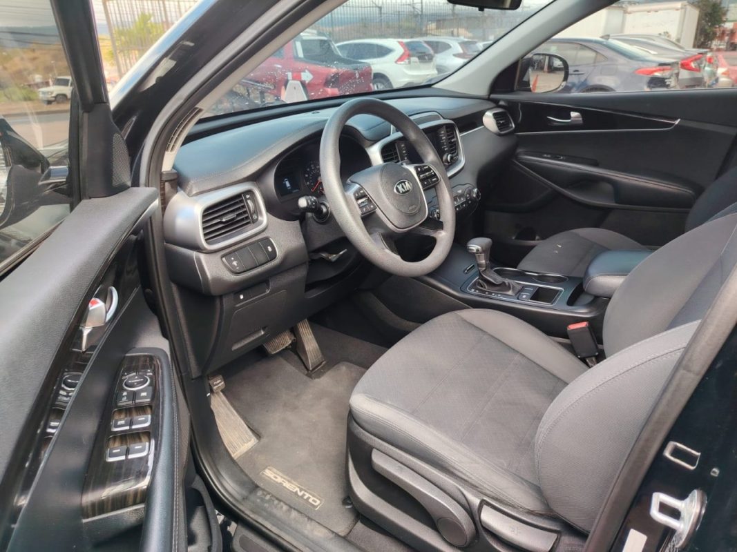 67493ed5-0824-455b-bf29-9e16e3e11ffe