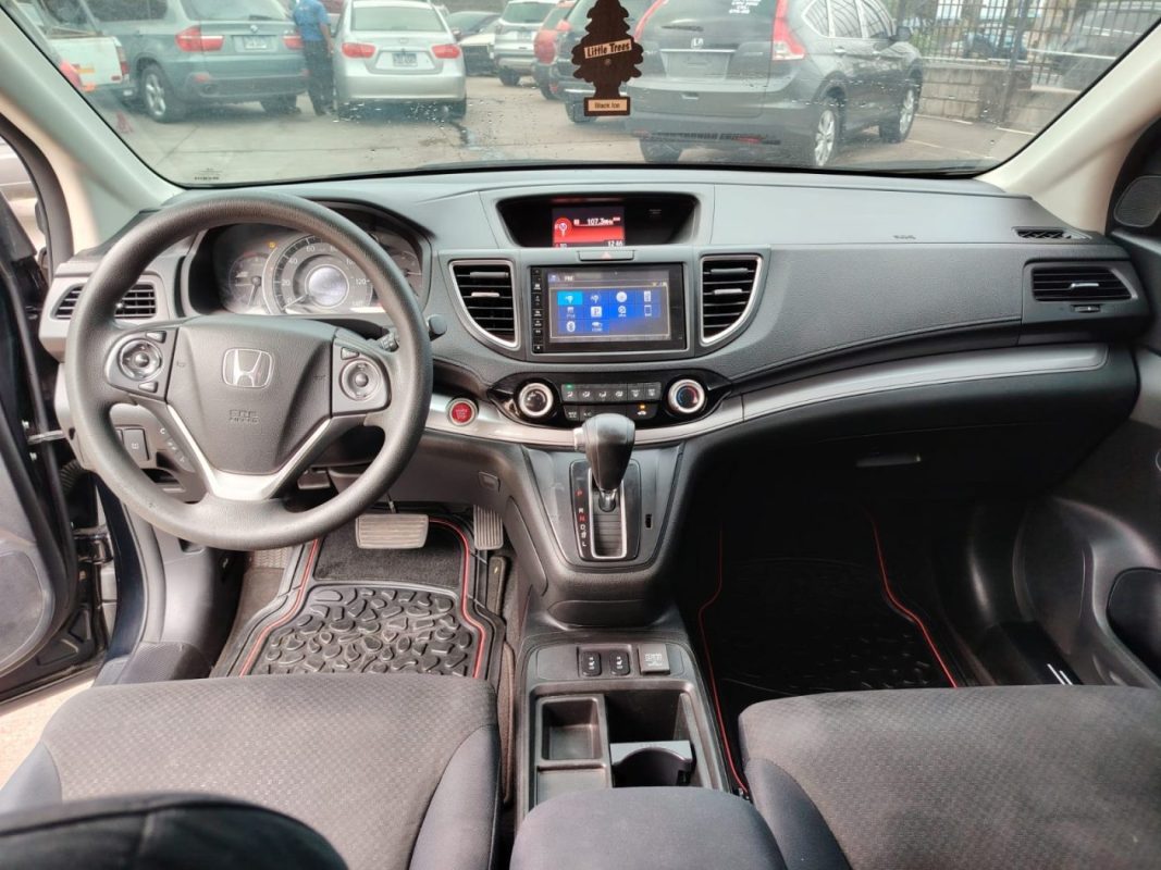 67914240-017e-4b85-8dab-81a5578799d3