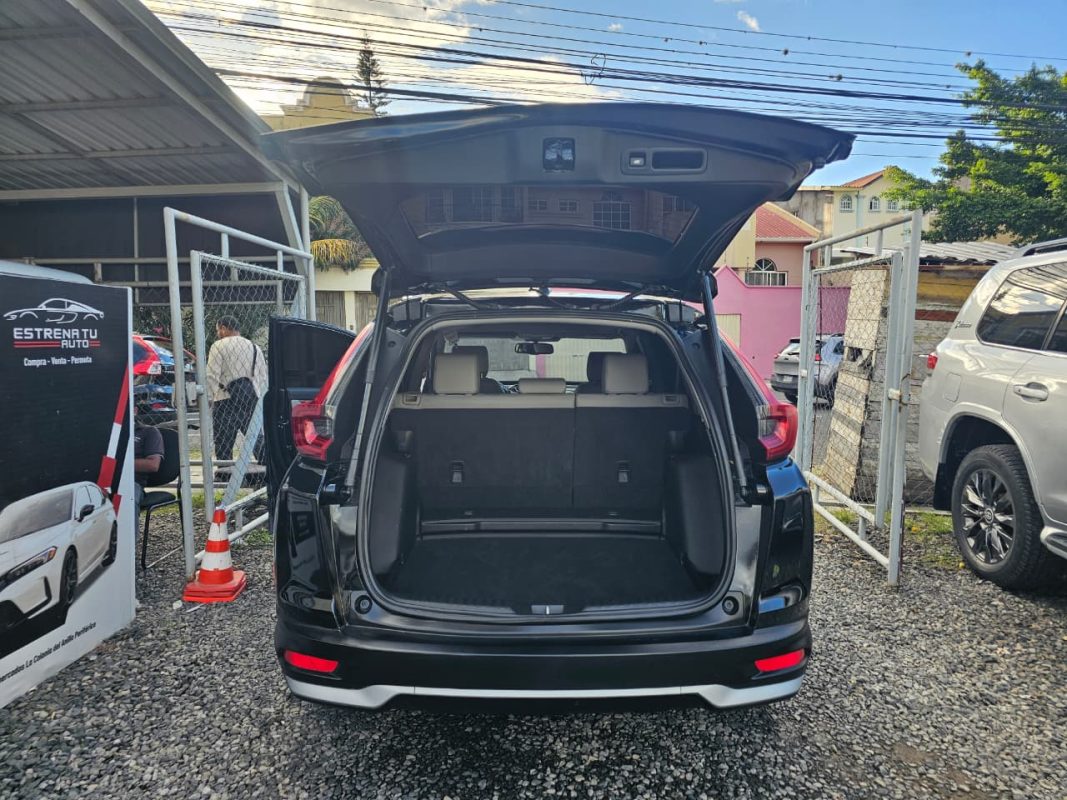 68383fbf-bb2a-4150-a6de-eff58b67d1e0