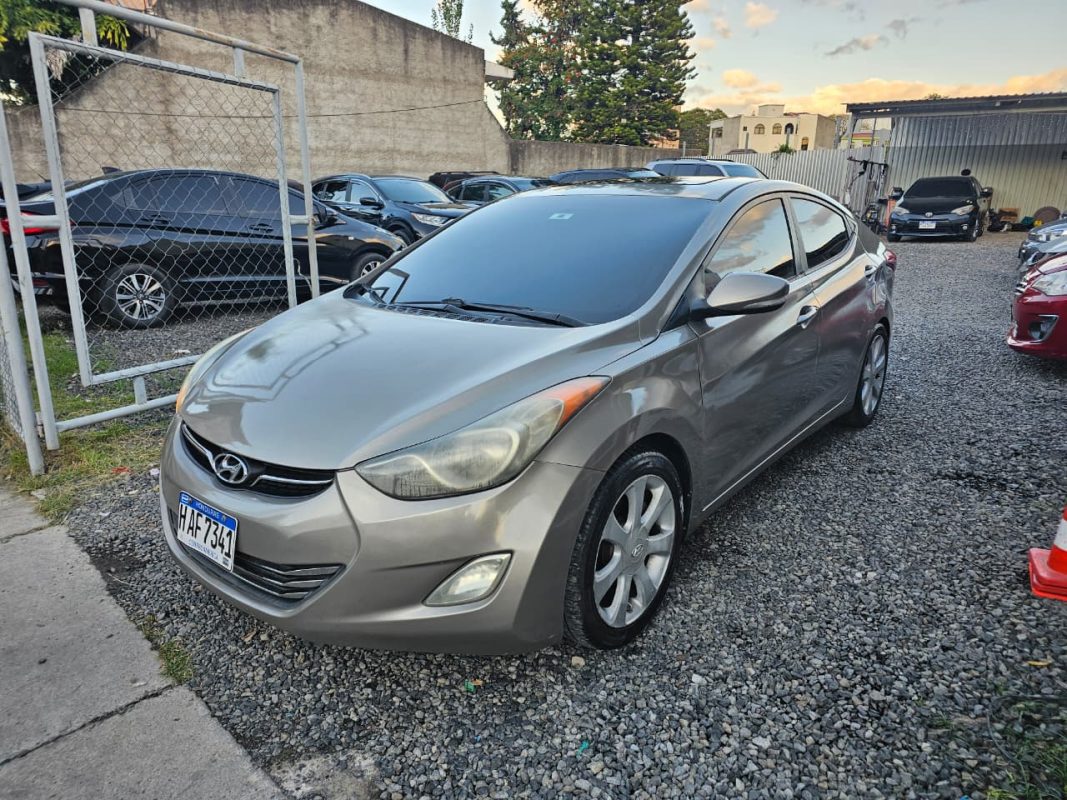 685e6e72-6dbb-4ad3-9c9f-2c61bda785d3