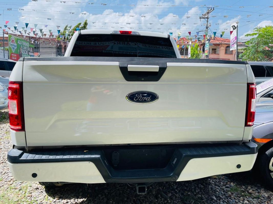 698e7e86-da90-41c0-85c2-d1821b5d0cb4