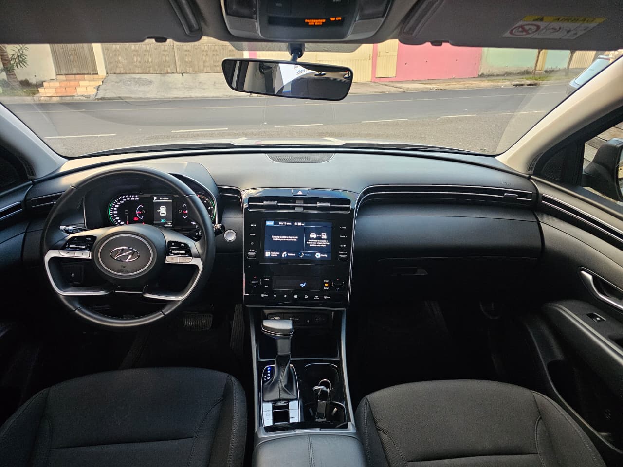 6a0bca6d-33ae-4750-905a-353d9ea91fd8