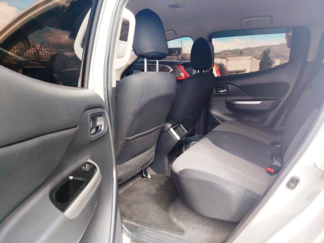 6a208d66-8ce7-4bfb-af55-05f94474547f