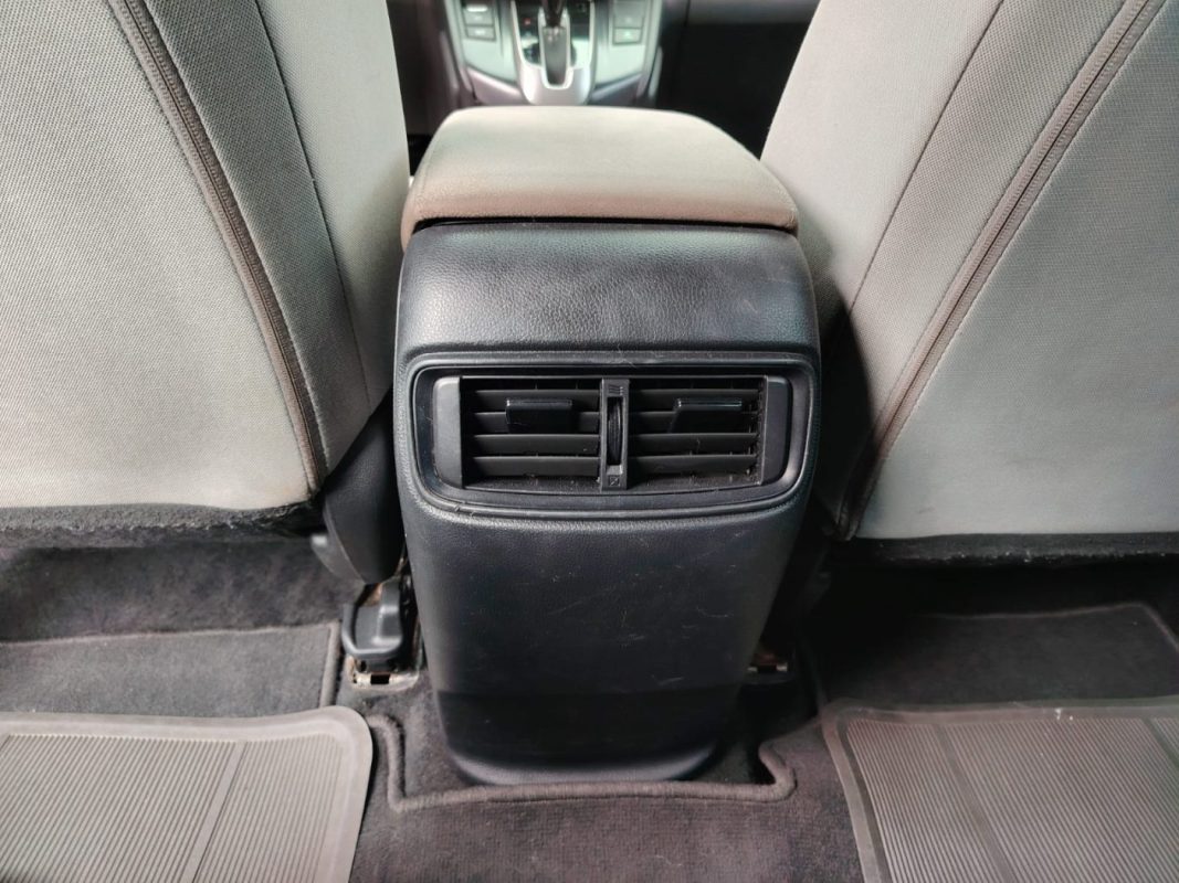 6a365ae0-0ef1-4599-8d83-d9e263cb70d4