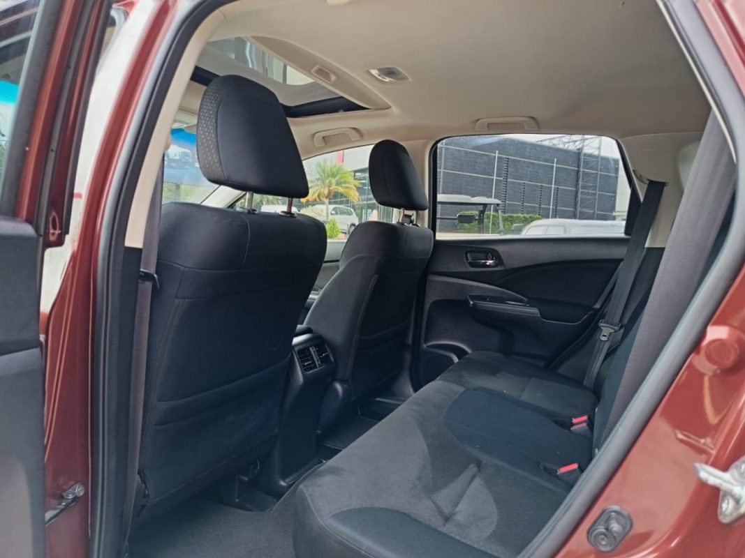 6b5d3c15-ed99-49cc-9244-240b431fed56