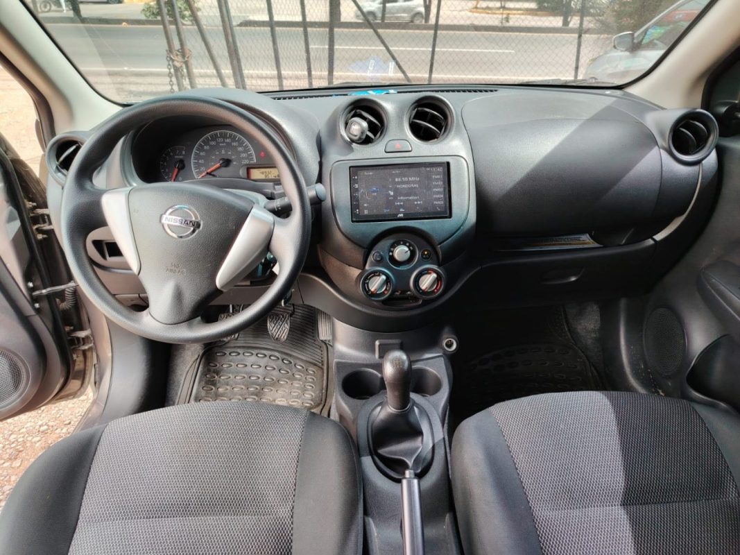 6b723ab8-ea88-4983-a9cc-87bc521475e9