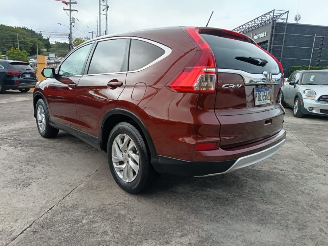 6b870e0f-6627-4907-a522-8a5e670f2b7f