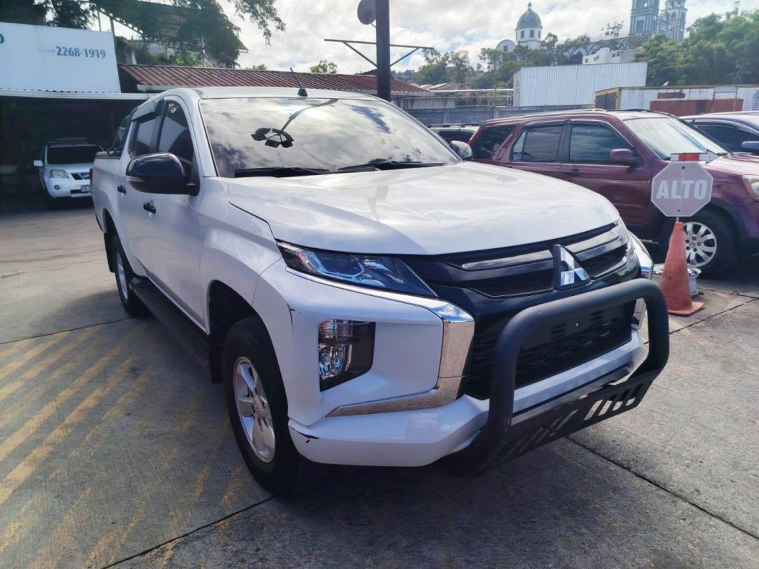 6bdb55ea-04c7-4843-8c77-e70c09eac036