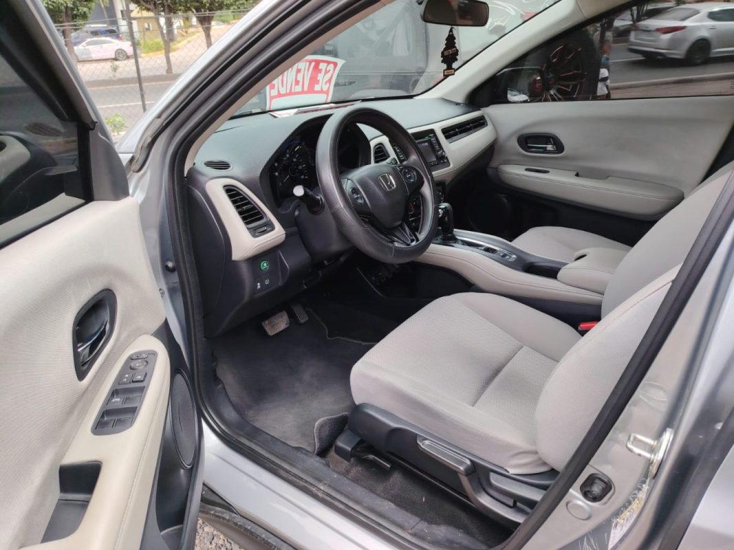 6cf87bff-0f04-4053-997f-03d4983afac5