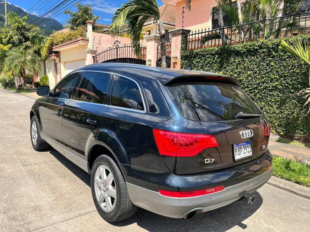 6d506ec0-194a-4d80-ab91-6ac91cced2b1