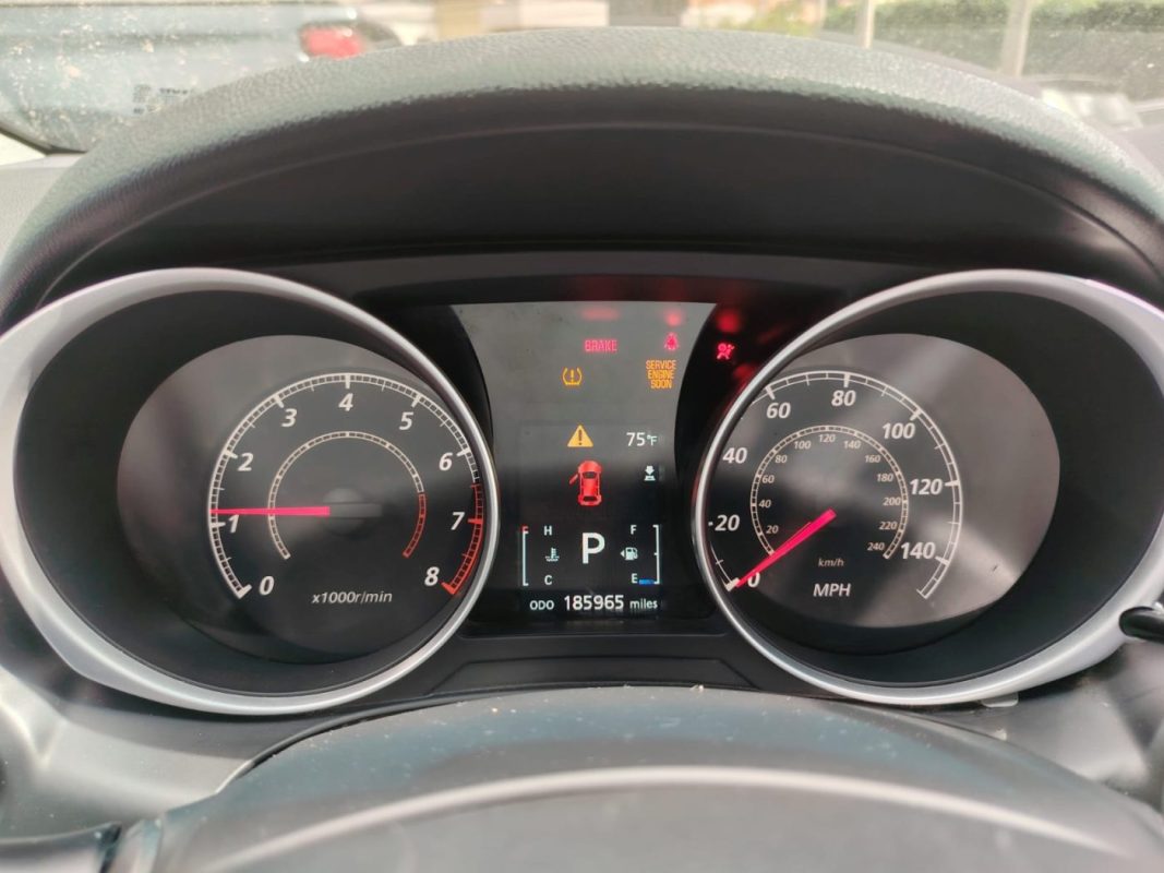 6d9183ab-efee-48ea-a86a-f7626b0c5ad0