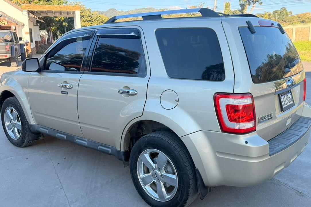 6df76bd1-4299-4f56-b85c-ee3f2ff0f255