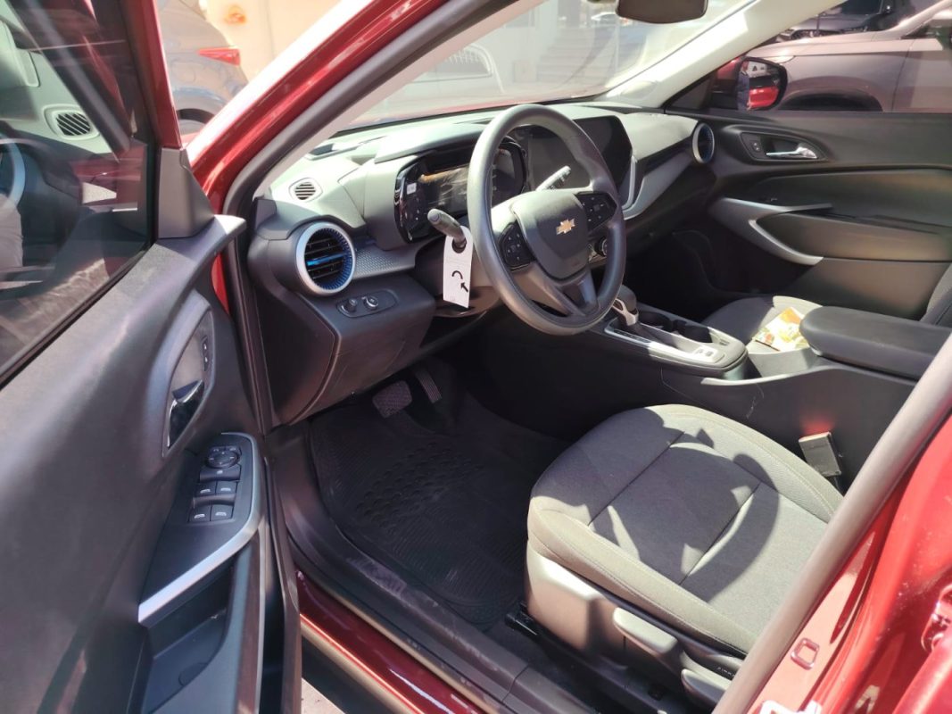 6e0bddeb-5783-4579-b288-fc0c96278532