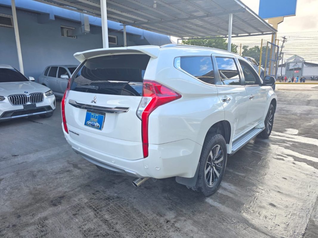 6e5133b0-2208-4f86-aa1d-f4652cbef54f