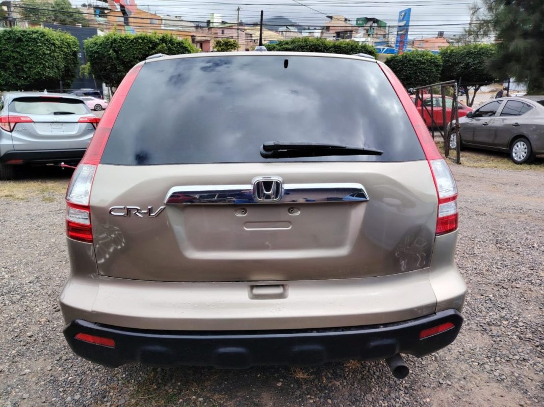 6e6b5897-360e-41dc-84f7-ef0fb35826d0