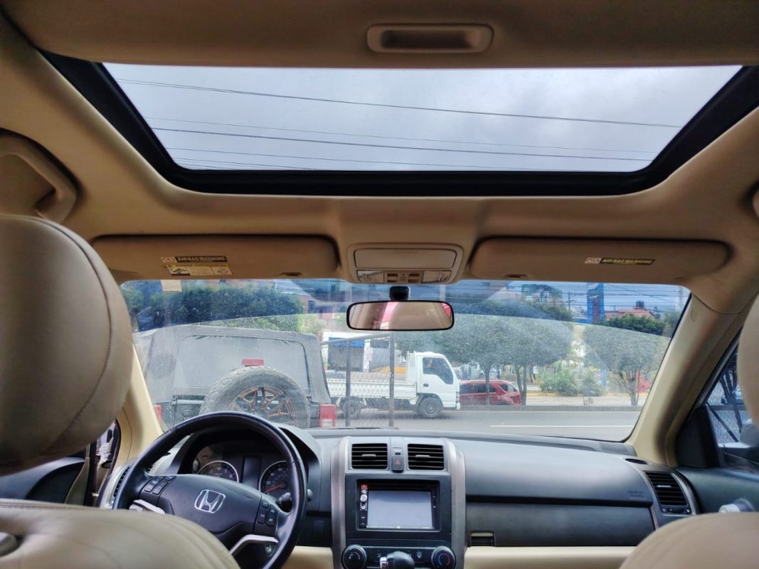 6e7ca5e1-4438-46c8-a83d-e8a7be4c0ab6