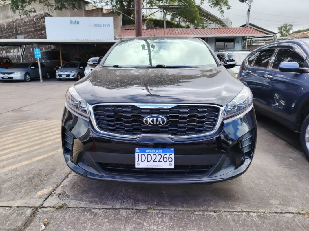 6eae80b2-fec6-48ec-8d3a-6037a9a76b3c