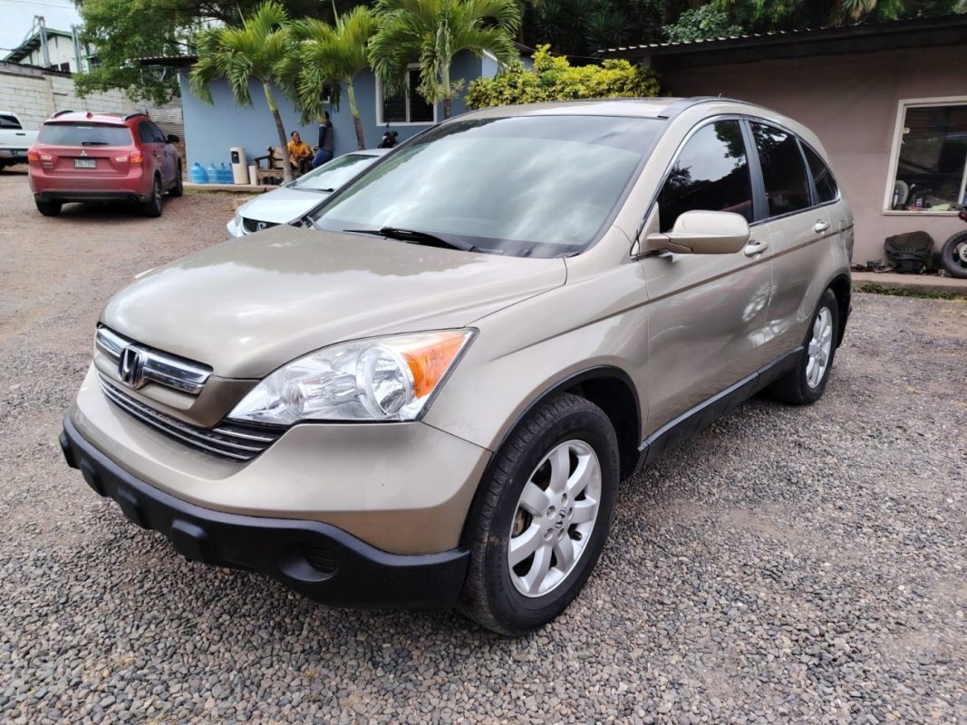 6ec0c102-02f8-49af-a1e9-bb0e67db887d