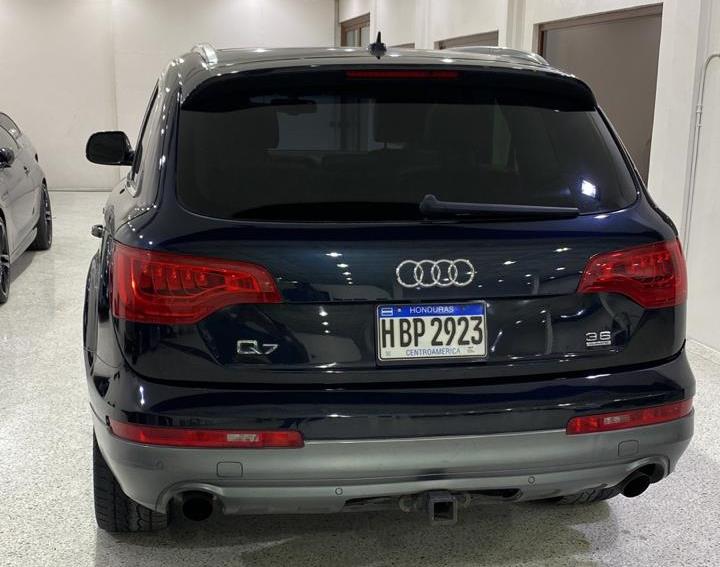 6f39edb1-3db5-4d4e-8071-977de7c1498d