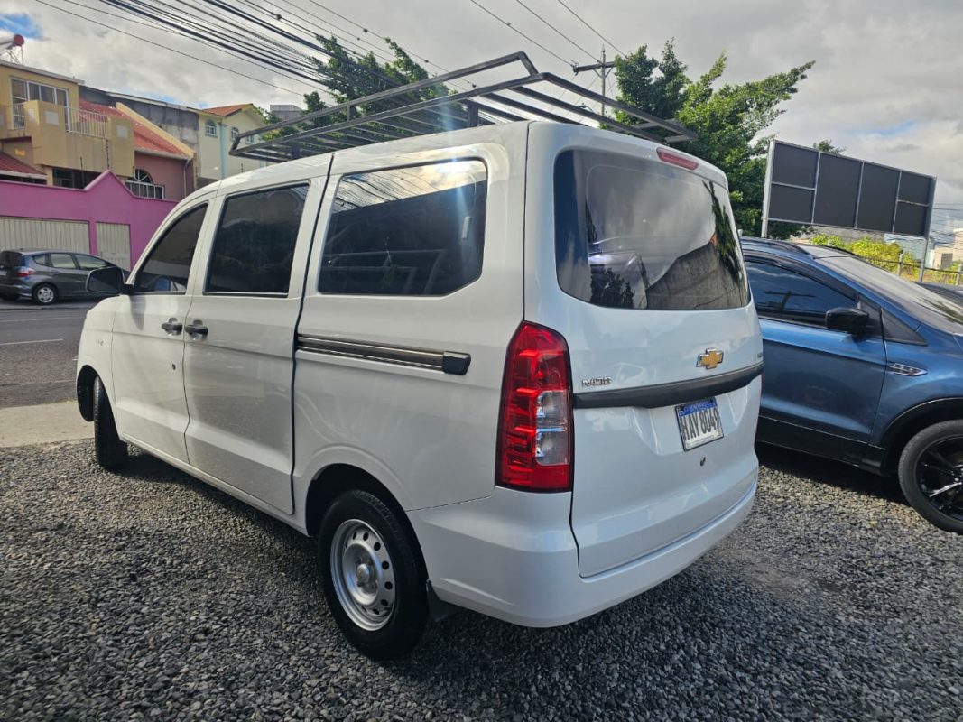 6f55bfc7-af66-4c58-9b35-d2452fb81b0e