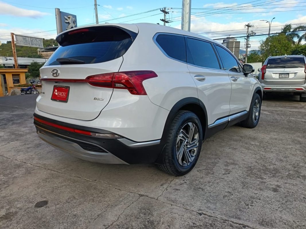 6f695bf7-c01c-47e3-8dda-ce75fbe205c8