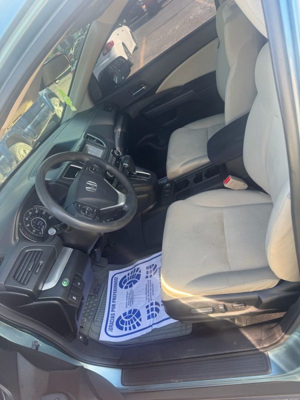 703b3884-1d60-429a-bb9a-80eee3864e6c