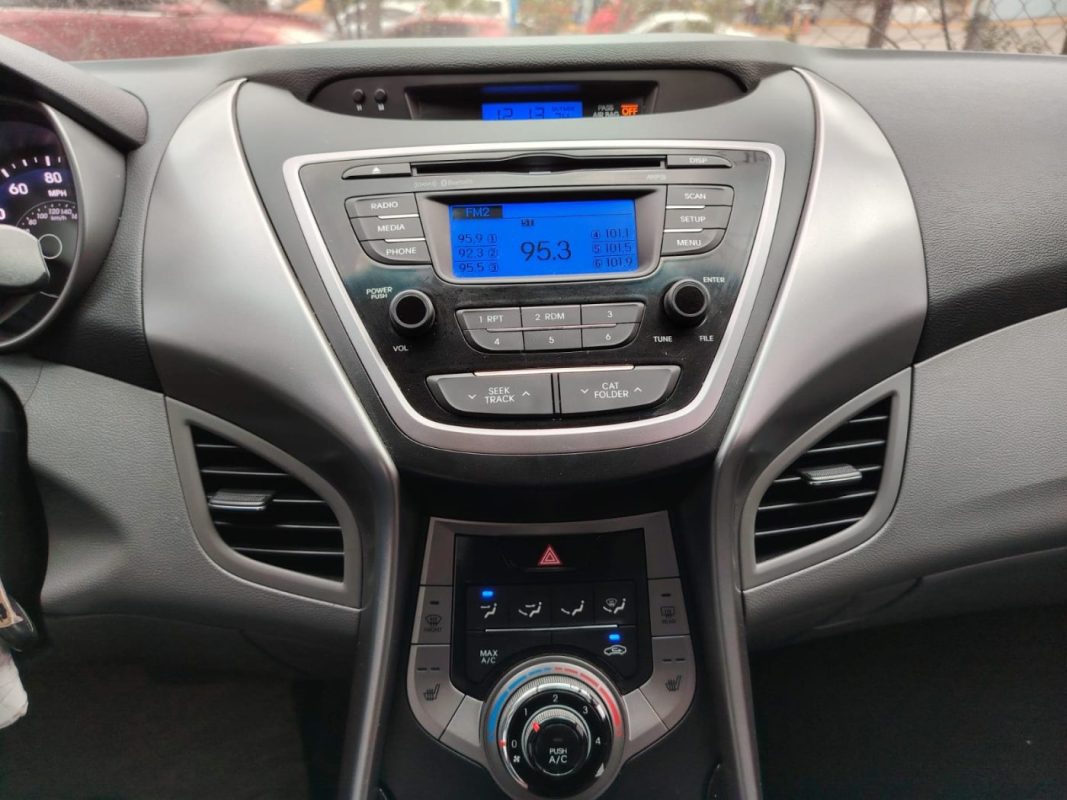 707443d3-73b4-4500-8e70-e119b96fa92a