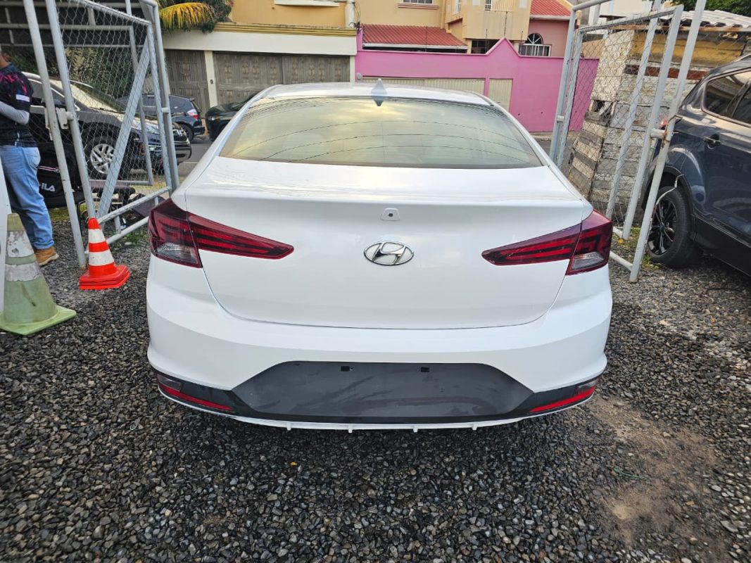 716ed427-fe98-45a7-8bdd-32af5936a10a