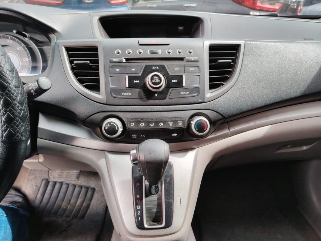 71d781d6-2ba4-45bb-825c-dd56cfe18d25